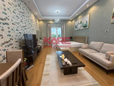Studio te Koop in Discovery Gardens, Dubai - Appartement in Discovery Gardens,Mediterranean,Building 77, 550000 AED - 15983823 Studio te Koop in Discovery Gardens, Dubai - Appartement in Discovery Gardens,Mediterranean,Building 77, 550000 AED - 15983823