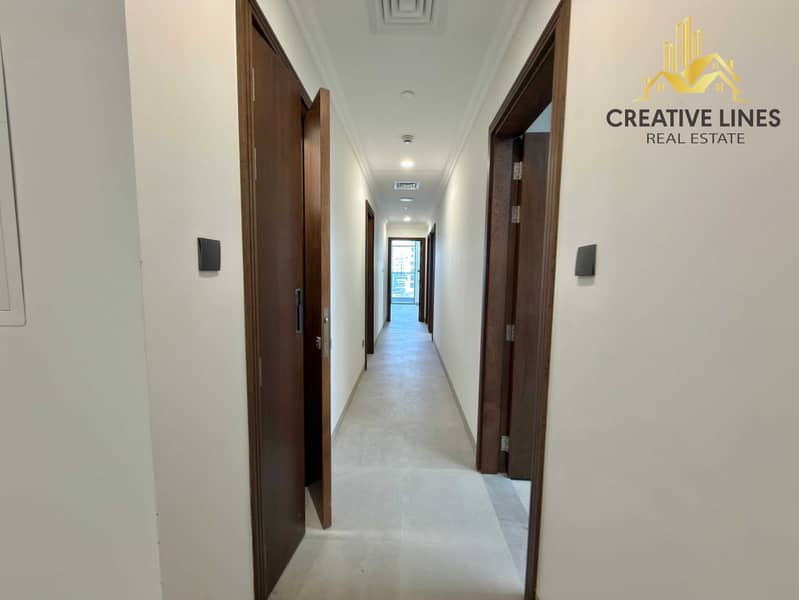 8 IMG_5153. jpg