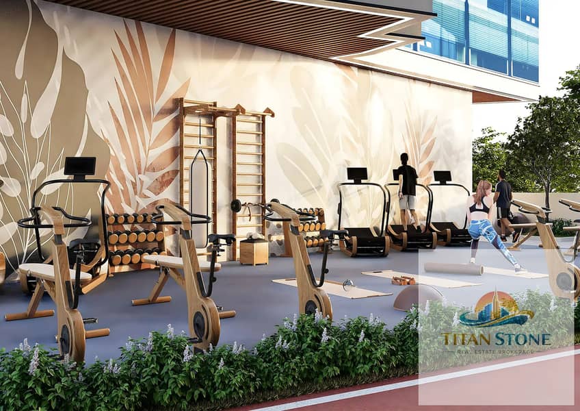 10 tiger-downtown-ajman-8. webp