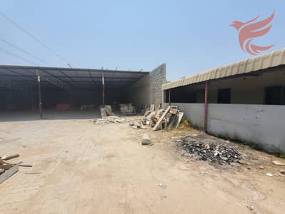 مستودع  للايجار في الخران، رأس الخيمة - WhatsApp Image 2026-07-28 at 13.36. 43 (1). jpeg
