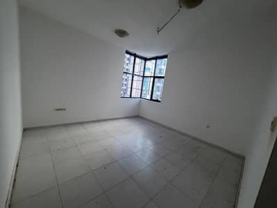 1 Bedroom Flat for Rent in Al Rashidiya, Ajman - WhatsApp Image 2026-07-28 at 12.43. 32 PM (2). jpeg 1 Bedroom Flat for Rent in Al Rashidiya, Ajman - WhatsApp Image 2026-07-28 at 12.43. 32 PM (2). jpeg