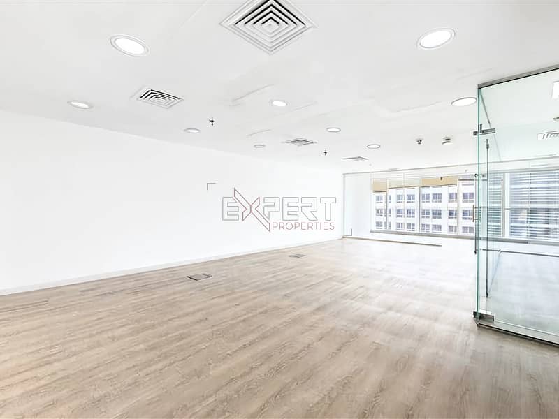8 Image 8