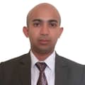 Chandra Kumar Chandra Kumar