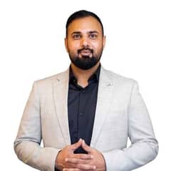 Junaid Shafiq Junaid Shafiq