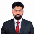 Shafaqat Ali Shafaqat Ali