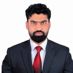 Shafaqat Ali Shafaqat Ali