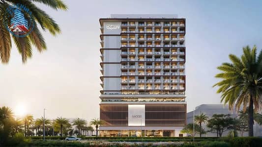 1 Bedroom Apartment for Sale in Jumeirah Village Circle (JVC), Dubai - 855419067-800x600. webp 1 Bedroom Apartment for Sale in Jumeirah Village Circle (JVC), Dubai - 855419067-800x600. webp
