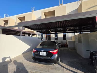 3 Slaapkamers Townhouse te Huur in Al Tai, Sharjah - WhatsApp Image 2026-01-03 at 4.58. 31 PM. jpeg