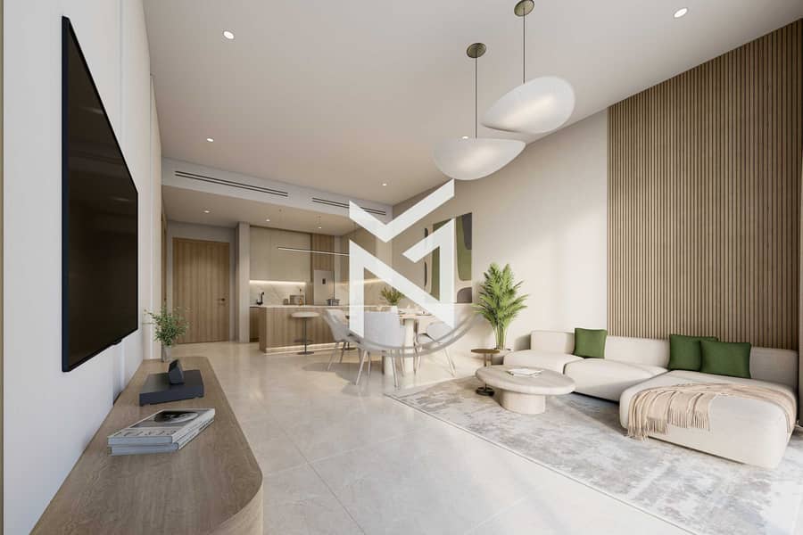 9 1 BHK LDK Angle 01. jpg