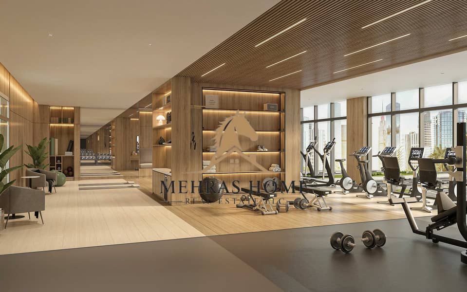 10 Gym View 02. jpg