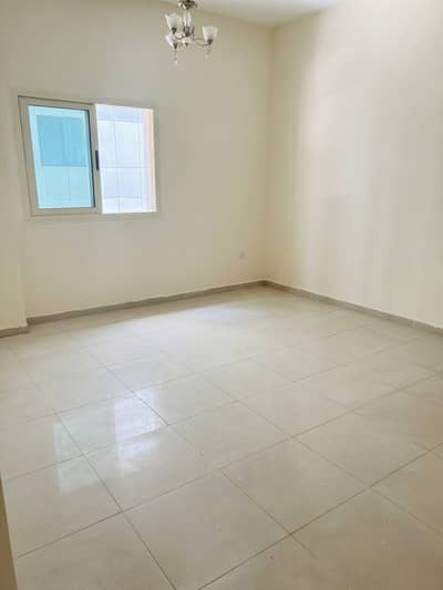 1 Camera Appartamento in Affitto a Al Khan, Sharjah - WhatsApp Image 2026-07-28 at 01.51. 03. jpeg 1 Camera Appartamento in Affitto a Al Khan, Sharjah - WhatsApp Image 2026-07-28 at 01.51. 03. jpeg