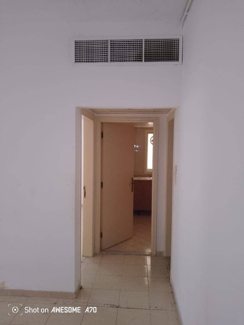 9 WhatsApp Image 2026-07-27 at 4.39. 12 PM (2). jpeg