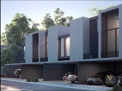 4 Slaapkamers Villa te Koop in Al Menhaz, Sharjah - Screenshot 2026-07-28 132137. png 4 Slaapkamers Villa te Koop in Al Menhaz, Sharjah - Screenshot 2026-07-28 132137. png