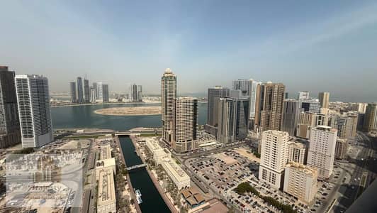 2 habitaciones Apartamento para en Alquiler en Al Qasba, Sharjah - WhatsApp Image 2026-07-28 at 12.21. 06 PM (1). jpeg