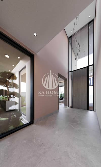4 Bedroom Villa for Sale in Al Tai, Sharjah - 2219f6a9-d000-40ac-8840-bacafde03efc. jpg 4 Bedroom Villa for Sale in Al Tai, Sharjah - 2219f6a9-d000-40ac-8840-bacafde03efc. jpg