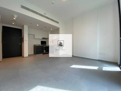 1 habitación Apartamento para en Alquiler en Aljada, Sharjah - 753ffc98-f01d-4fd0-ac80-d42dd2f52800. jpeg