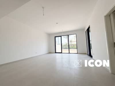 Townhouse de 4 chambres à à louer à Jebel Ali, Dubai - Maison de ville à Jebel Ali，Jebel Ali Village，Jebel Ali Village Townhouses, 4 chambres, 340000 AED - 15983931