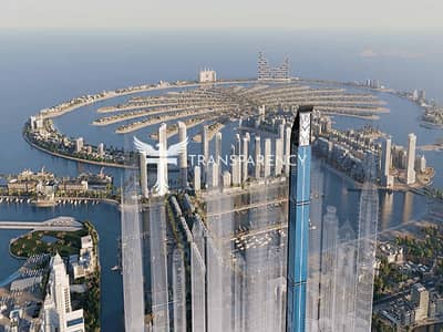2 Camere Appartamento in Vendita a Dubai Marina, Dubai - Appartamento a Dubai Marina,Aeternitas Tower, 2 camere da letto, 4250000 AED - 15983935 2 Camere Appartamento in Vendita a Dubai Marina, Dubai - Appartamento a Dubai Marina,Aeternitas Tower, 2 camere da letto, 4250000 AED - 15983935