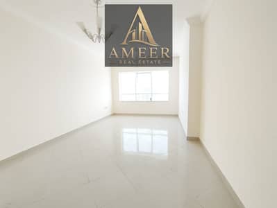 3 Schlafzimmer Wohnung zum zur Miete in Al Taawun, Sharjah - ef72c15a-35d4-4006-985b-522fdd2ecda9. jpeg 3 Schlafzimmer Wohnung zum zur Miete in Al Taawun, Sharjah - ef72c15a-35d4-4006-985b-522fdd2ecda9. jpeg
