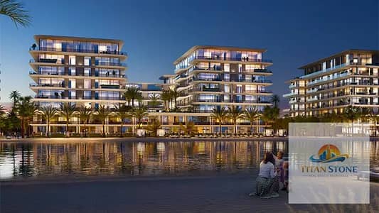2 habitaciones Apartamento para en Venta en Ajmal Makan City - Sharjah Waterfront, Sharjah - 32730. webp 2 habitaciones Apartamento para en Venta en Ajmal Makan City - Sharjah Waterfront, Sharjah - 32730. webp
