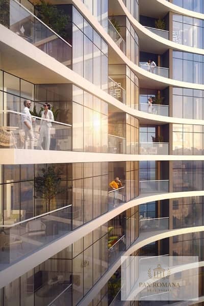 2 Bedroom Flat for Sale in Dubai South, Dubai - south-living_FAAq5_xl. jpg