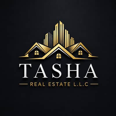 T A S H A Real Estate