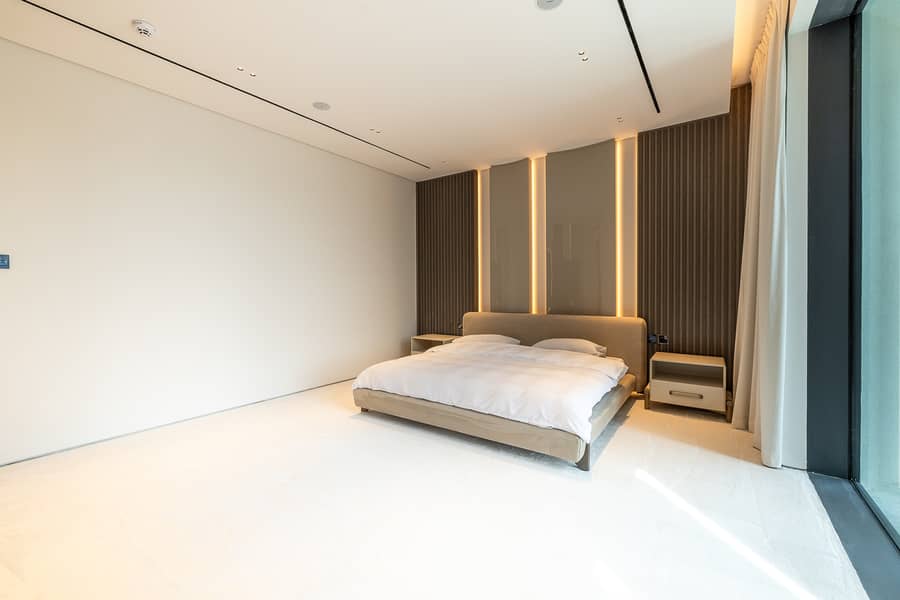 31 0L7A3437-HDR. jpg