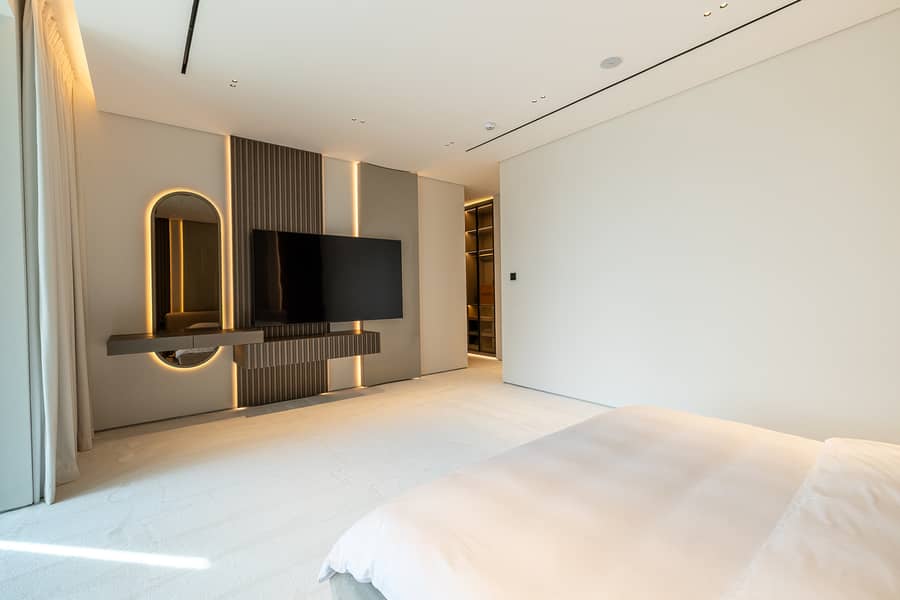 32 0L7A3440-HDR. jpg