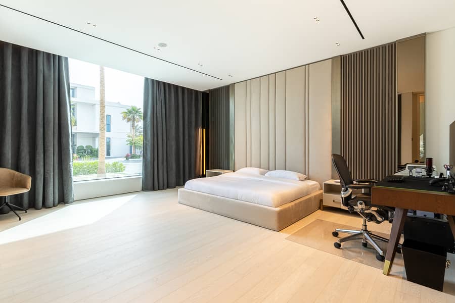 35 0L7A3445-HDR. jpg