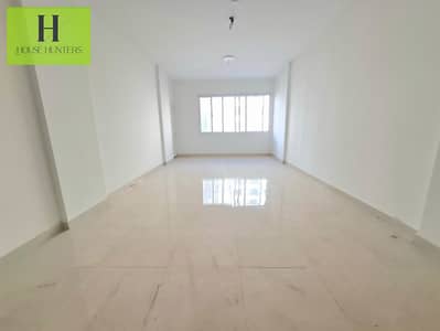 3 Schlafzimmer Wohnung zum zur Miete in Al Majaz, Sharjah - 1000011203. jpg 3 Schlafzimmer Wohnung zum zur Miete in Al Majaz, Sharjah - 1000011203. jpg
