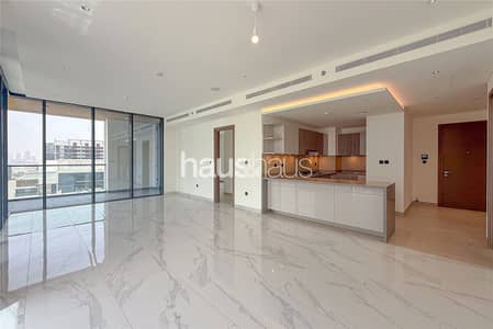 4 habitaciones Apartamento para en Alquiler en Sobha Hartland, Dubai - Apartamento en Sobha Hartland,Crest Grande, 4 dormitorios, 270000 AED - 15983959 4 habitaciones Apartamento para en Alquiler en Sobha Hartland, Dubai - Apartamento en Sobha Hartland,Crest Grande, 4 dormitorios, 270000 AED - 15983959