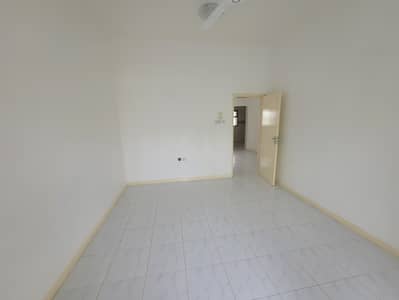 2 Schlafzimmer Wohnung zum zur Miete in Maysaloon, Sharjah - 20260727_130047. jpg