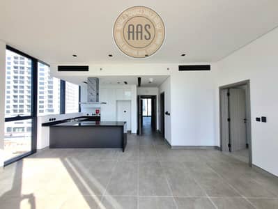 1 Camera Appartamento in Affitto a Arjan, Dubai - 1000452580. jpg 1 Camera Appartamento in Affitto a Arjan, Dubai - 1000452580. jpg