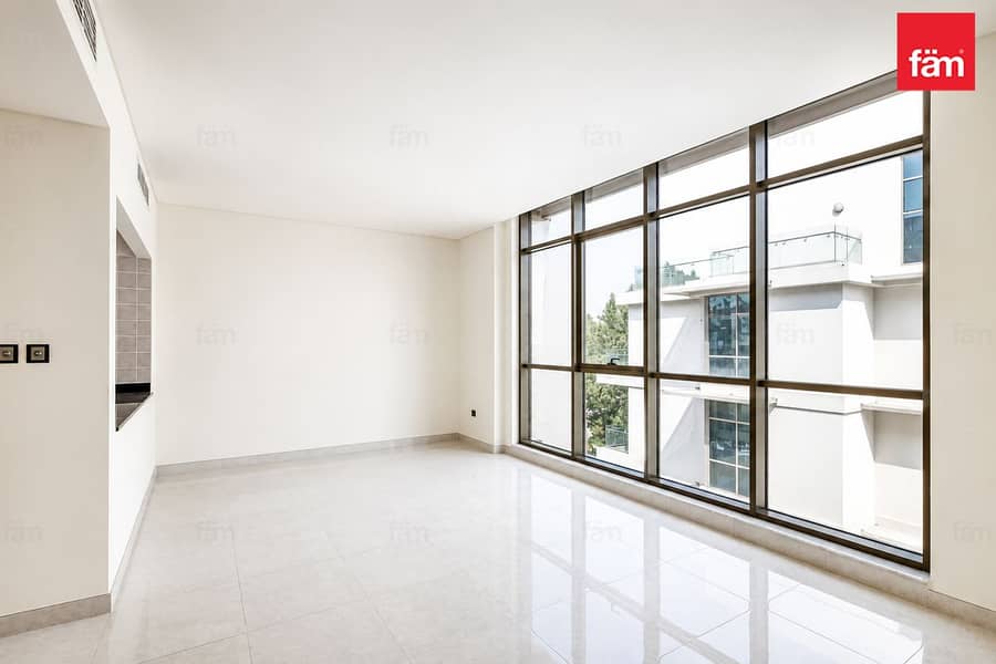Wohnung in Meydan,Meydan Avenue,Polo Residence,Polo Residence A4, 1 schlafzimmer, 1300000 AED - 15983971 Wohnung in Meydan,Meydan Avenue,Polo Residence,Polo Residence A4, 1 schlafzimmer, 1300000 AED - 15983971