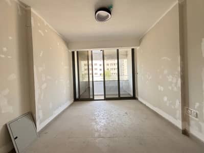2 Bedroom Flat for Rent in Muwaileh Commercial, Sharjah - WhatsApp Image 2026-07-28 at 13.59. 35 (1). jpeg 2 Bedroom Flat for Rent in Muwaileh Commercial, Sharjah - WhatsApp Image 2026-07-28 at 13.59. 35 (1). jpeg