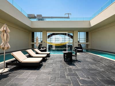 1 Bedroom Flat for Rent in Sheikh Zayed Road, Dubai - Renting Fast | Luxurious 1 Bedroom | Next to Metro