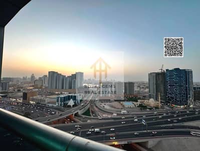 2 Bedroom Apartment for Sale in Sheikh Maktoum Bin Rashid Street, Ajman - WhatsApp Image 2026-07-27 at 2.59. 51 PM. png 2 Bedroom Apartment for Sale in Sheikh Maktoum Bin Rashid Street, Ajman - WhatsApp Image 2026-07-27 at 2.59. 51 PM. png