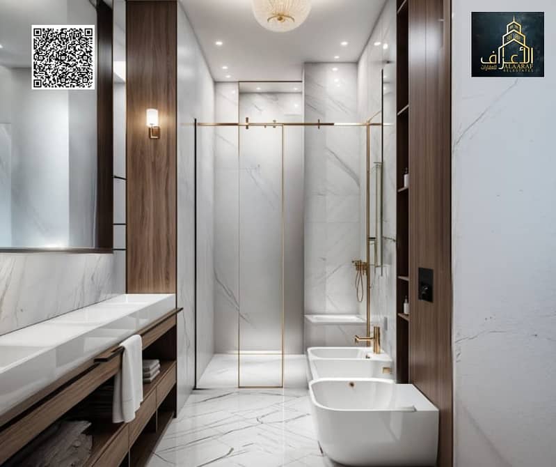 14 14. png