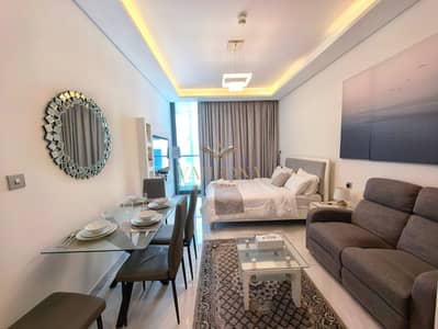 Studio zum zur Miete in Arjan, Dubai - WhatsApp Image 2026-07-27 at 12.16. 55 AM. jpeg Studio zum zur Miete in Arjan, Dubai - WhatsApp Image 2026-07-27 at 12.16. 55 AM. jpeg