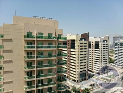 Monolocale in affitto a Dubai Sports City, Dubai - shared image (53). jpeg