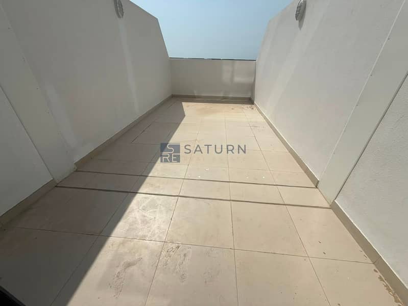 10 WhatsApp Image 2026-07-28 at 1.49. 21 PM (1). jpeg
