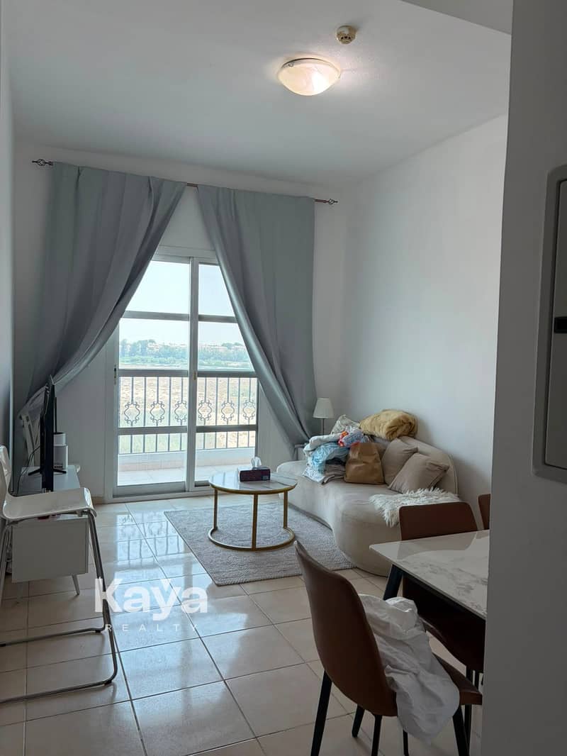 WhatsApp Image 2026-07-28 at 1.35. 16 PM. jpeg WhatsApp Image 2026-07-28 at 1.35. 16 PM. jpeg