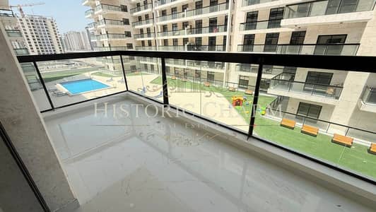 Appartement de 3 chambres à à louer à Al Furjan, Dubai - WhatsApp Image 2026-07-23 at 2.09. 01 PM. jpeg