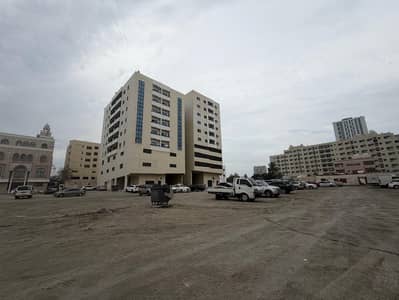 Участок Продажа в Ливара 1, Аджман - 089aa53f-0864-4f39-98ae-ef823c781fcb. jpg