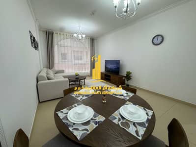 1 Bedroom Flat for Rent in Al Jurf, Ajman - WhatsApp Image 2026-07-28 at 12.46. 45 PM (3). jpeg 1 Bedroom Flat for Rent in Al Jurf, Ajman - WhatsApp Image 2026-07-28 at 12.46. 45 PM (3). jpeg