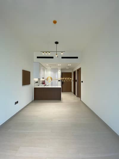 1 Camera Appartamento in Affitto a Jumeirah Village Circle (JVC), Dubai - WhatsApp Image 2026-07-27 at 2.08. 17 PM. jpeg 1 Camera Appartamento in Affitto a Jumeirah Village Circle (JVC), Dubai - WhatsApp Image 2026-07-27 at 2.08. 17 PM. jpeg