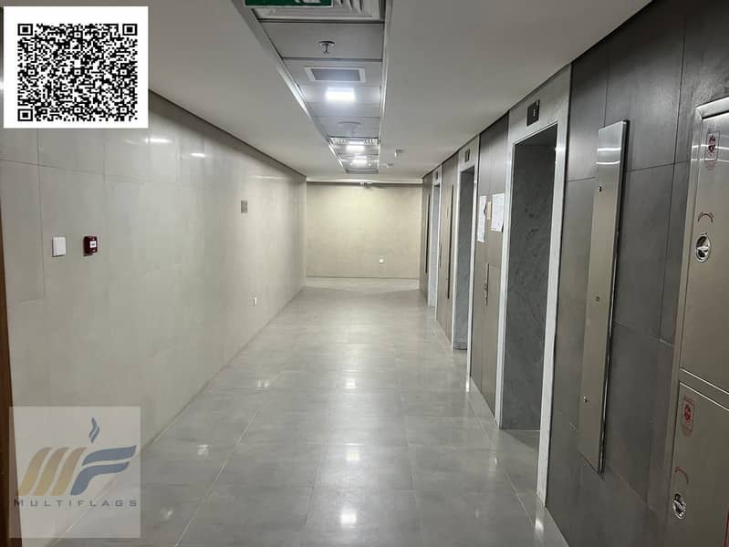 5 f9287eac-eccd-48b6-9d00-435dd1a84b86. jpg