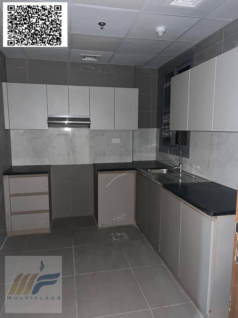6 0ec8896c-0ccb-4bbf-b7b6-902875661af4. jpg