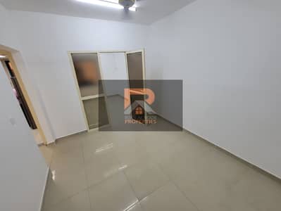 2 habitaciones Apartamento para en Alquiler en Al Nahda (Sharjah), Sharjah - 1000622048. heic