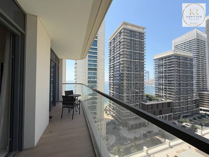 15 WhatsApp Image 2026-07-24 at 10.34. 38 (1) - Copy - Copy. jpeg